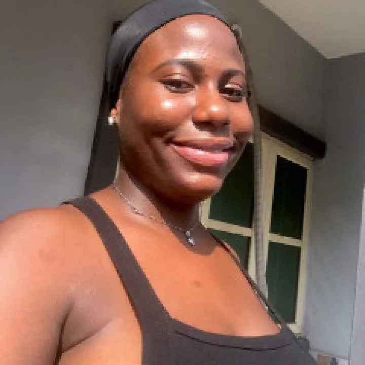 Baby True Photo On Jungo Live