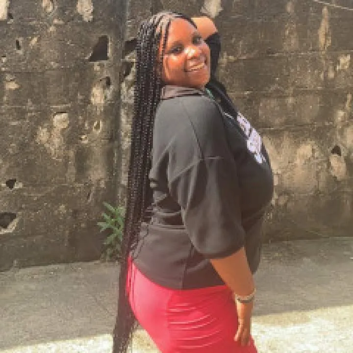 Confidence Photo On Jungo Live