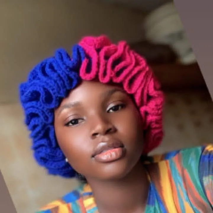 Preshy💕😌 Photo On Jungo Live