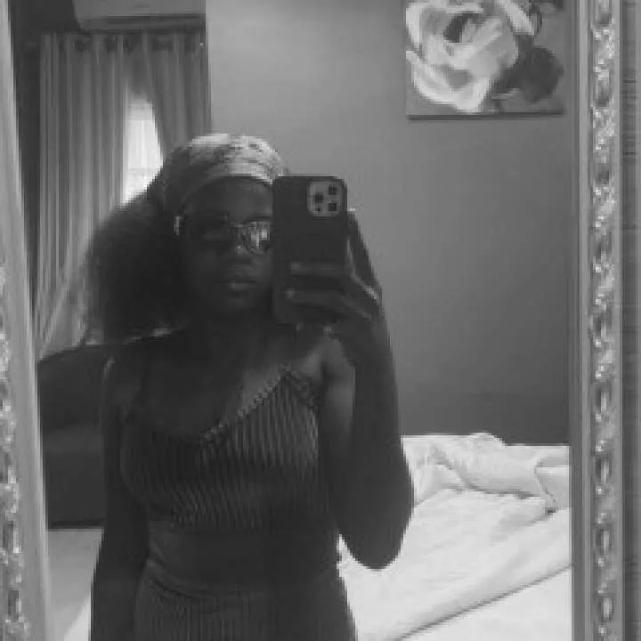 Poshpee Photo On Jungo Live