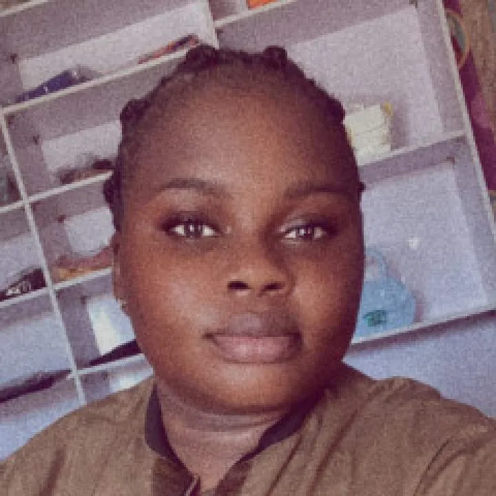 Leemah Photo On Jungo Live