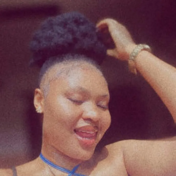 Sugar Photo On Jungo Live