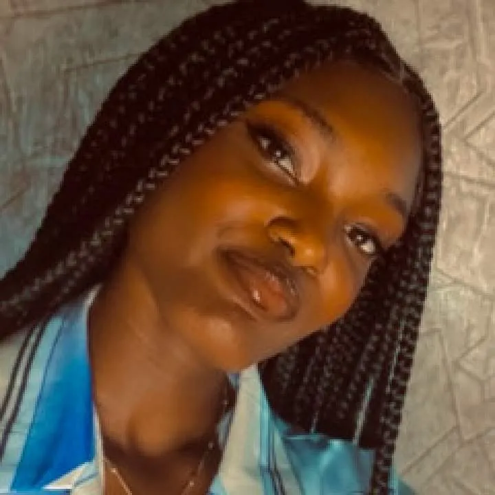 Allen Photo On Jungo Live