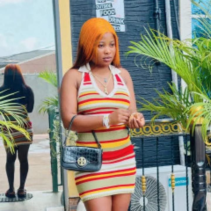 Presh Photo On Jungo Live