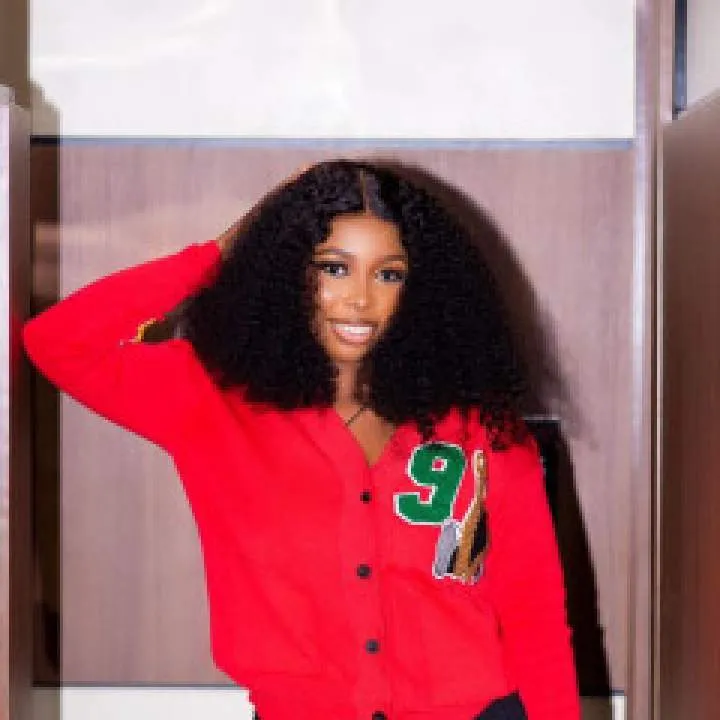 Peace Photo On Jungo Live