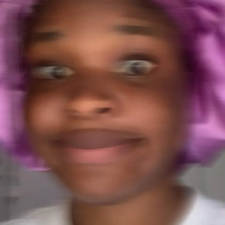 Kikelomo Photo On Jungo Live