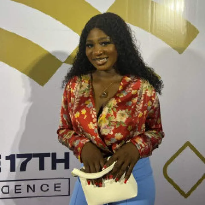 Bukky Joy Photo On Jungo Live