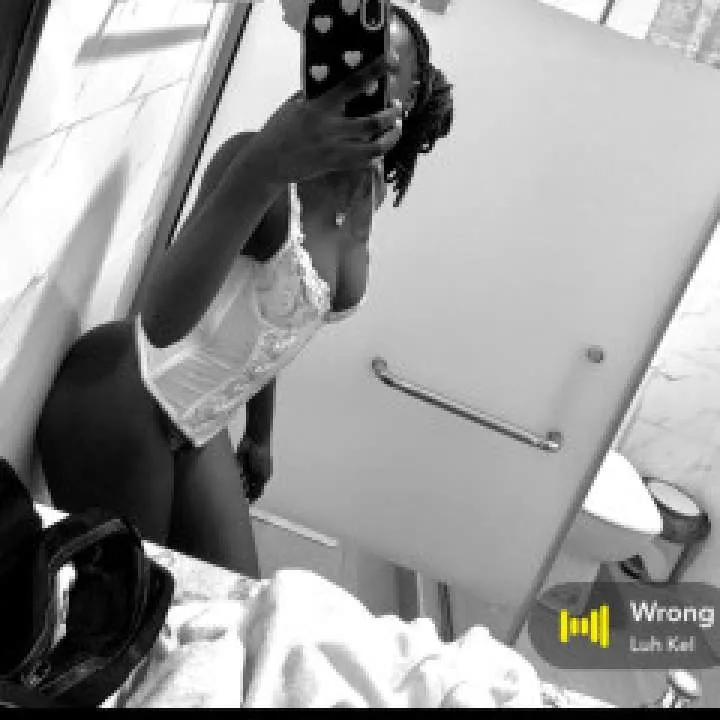 Jessica Photo On Jungo Live