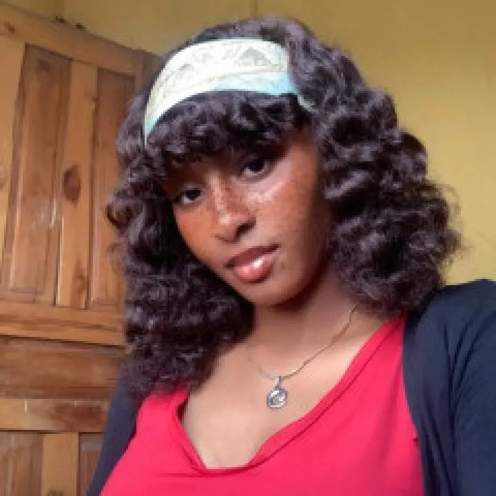 Sommie24 Photo On Jungo Live