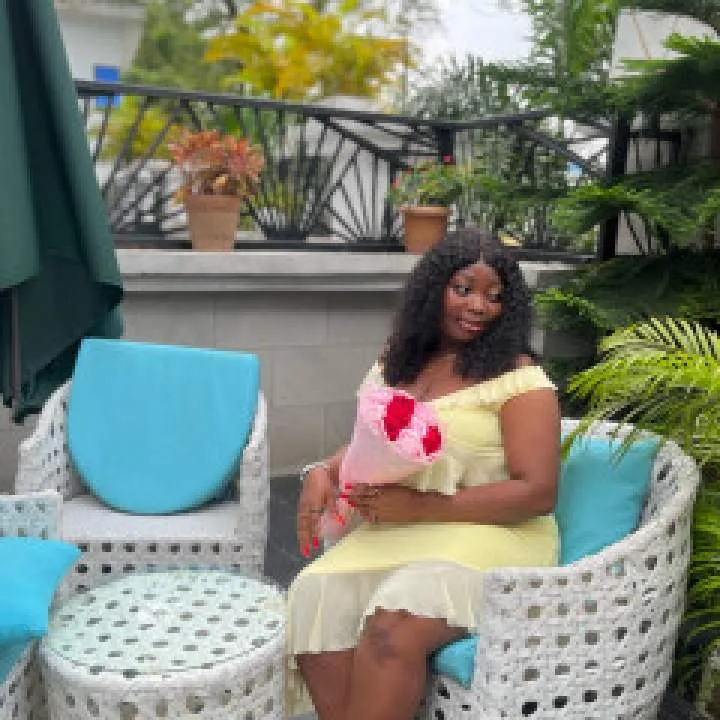 Nana Photo On Jungo Live