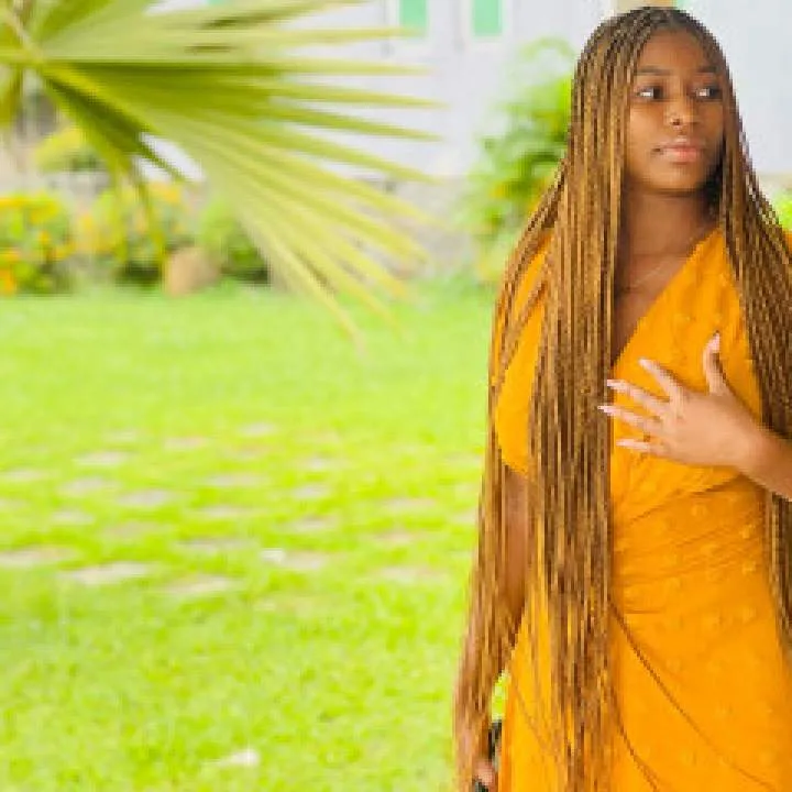 Oma Walter Photo On Jungo Live