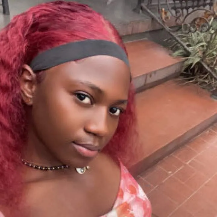 Leticia Photo On Jungo Live