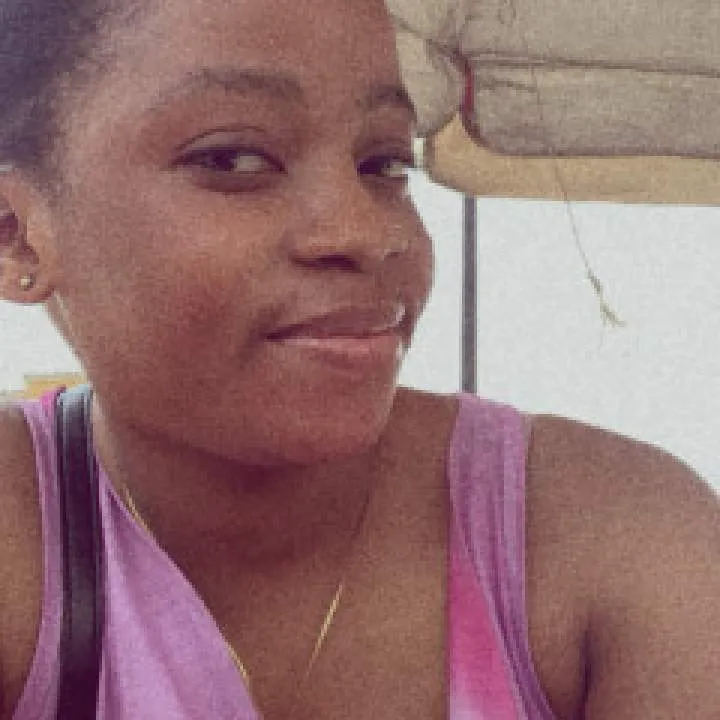 Zeemah Photo On Jungo Live