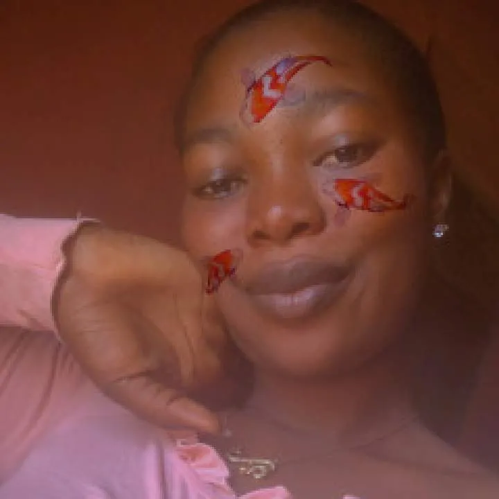 Eyiwumi Photo On Jungo Live