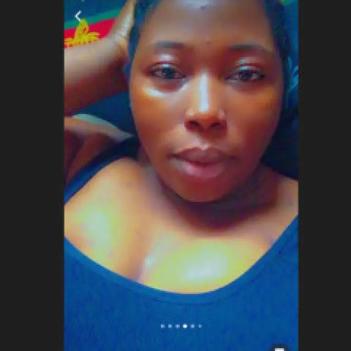 Queen Esther Photo On Jungo Live