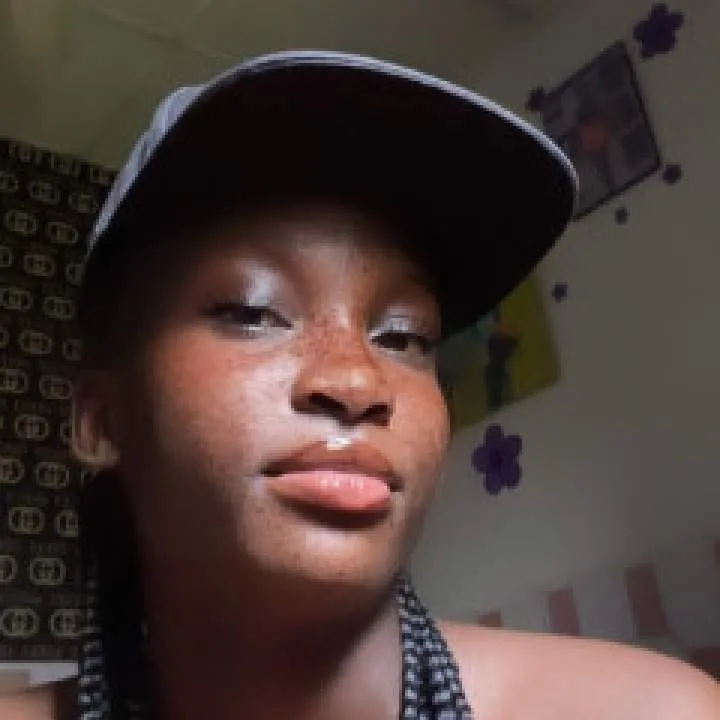 Tessa Photo On Jungo Live