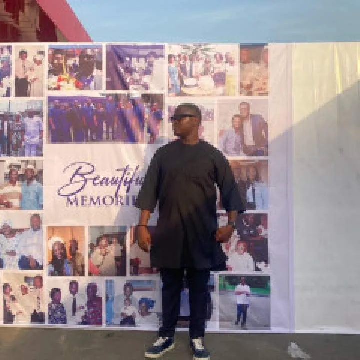 Kking Photo On Jungo Live