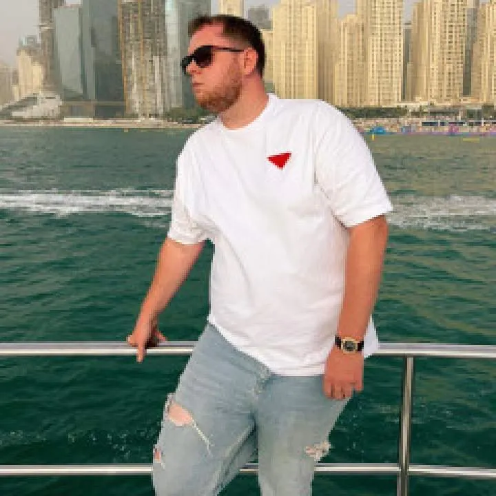 Alex Photo On Jungo Live