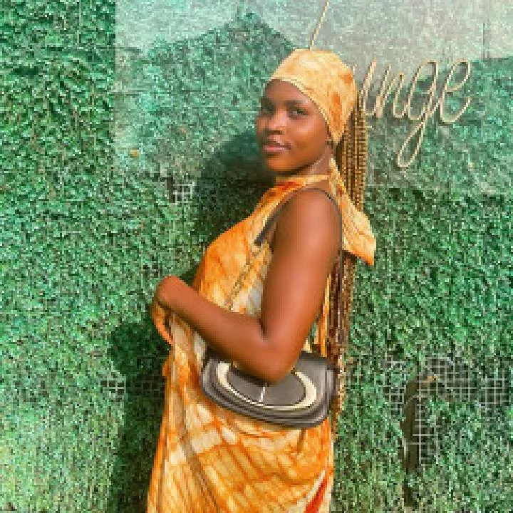 Grace Photo On Jungo Live