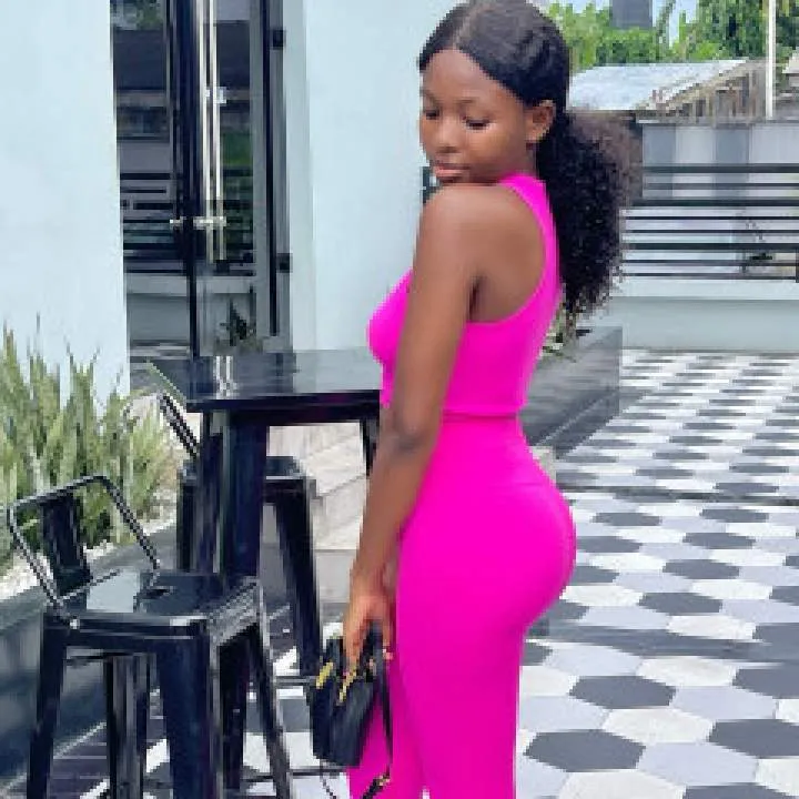 Nice Photo On Jungo Live