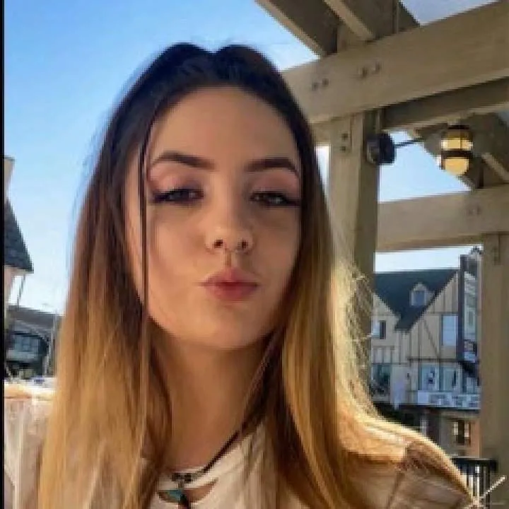 Sweetsheila Photo On Jungo Live