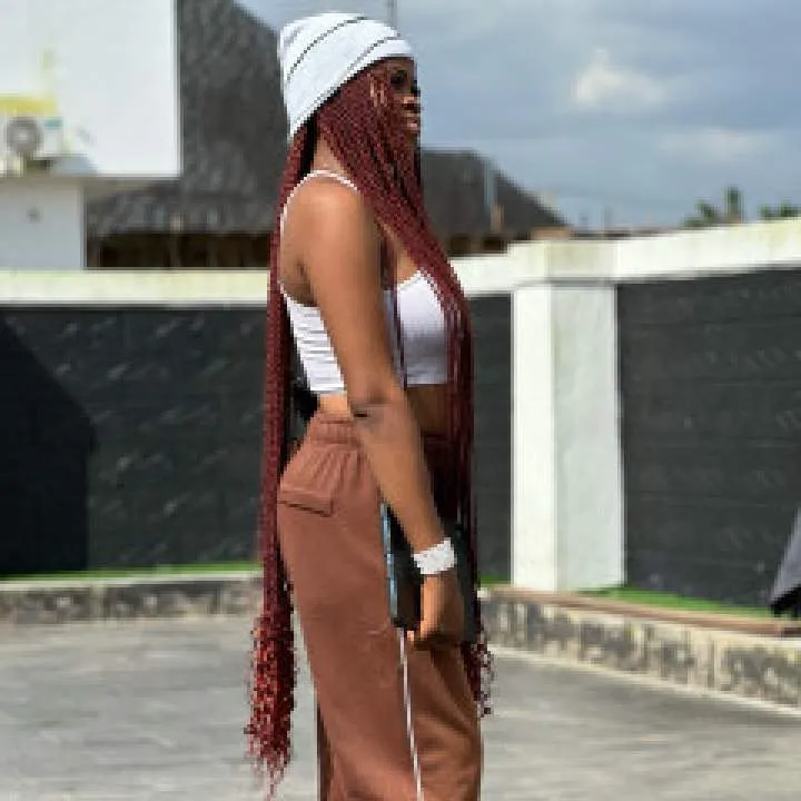 Berry Photo On Jungo Live