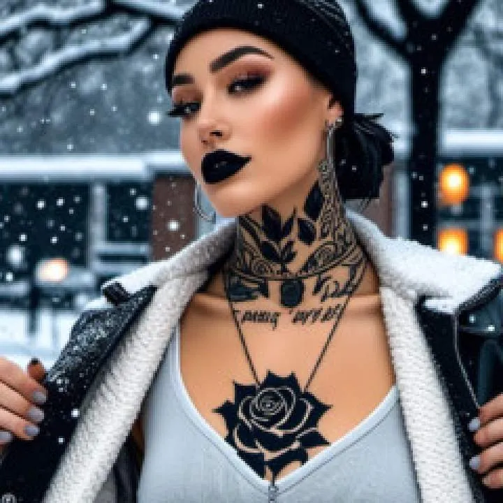 Merni Photo On Jungo Live