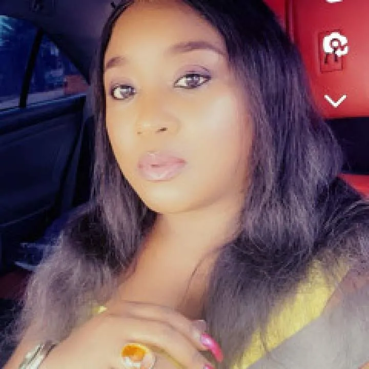 Oma Photo On Jungo Live