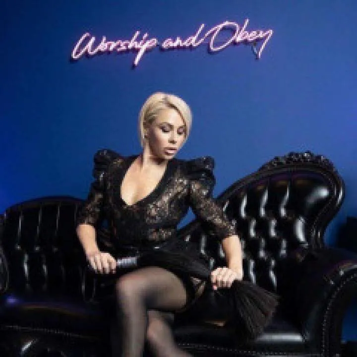 Helena Photo On Jungo Live