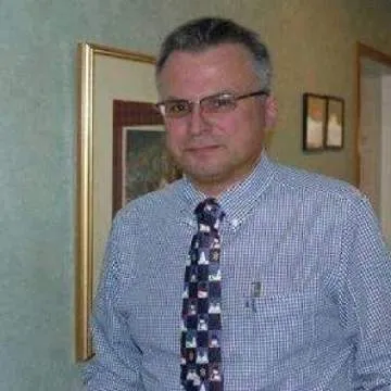 Derick........ Photo On Jungo Live