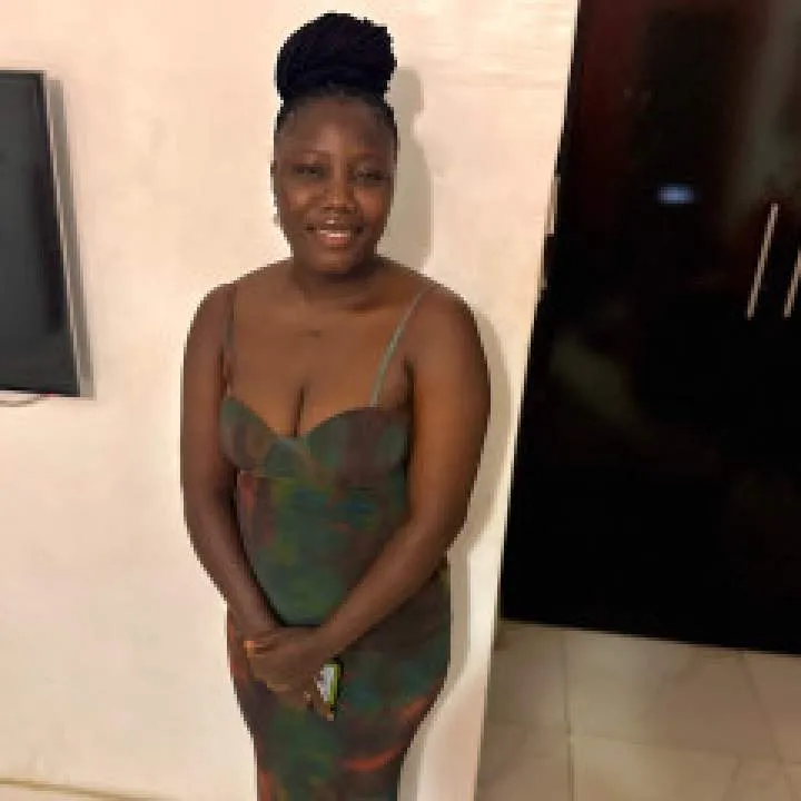 Baby Photo On Jungo Live