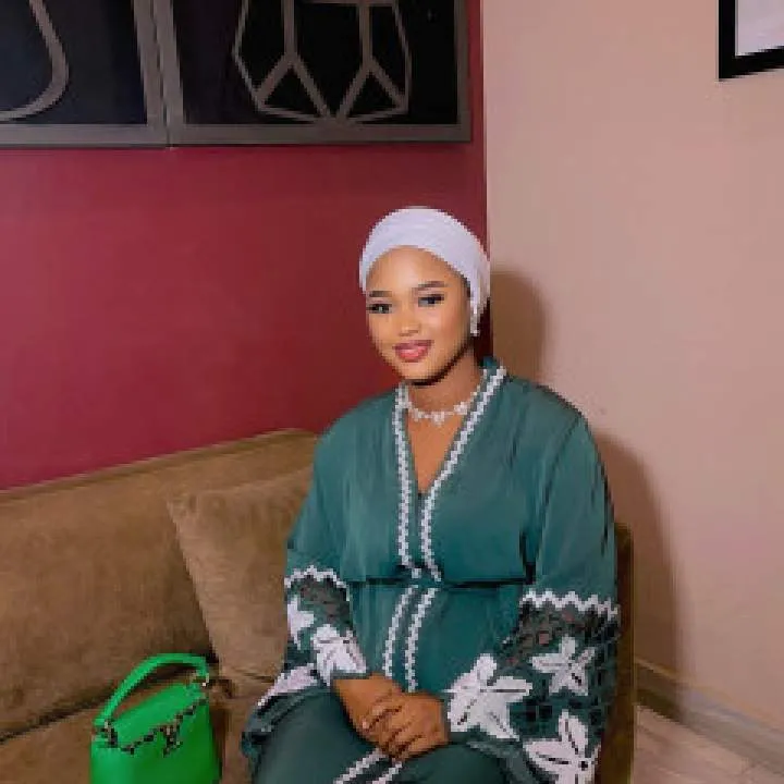 Wini Photo On Jungo Live