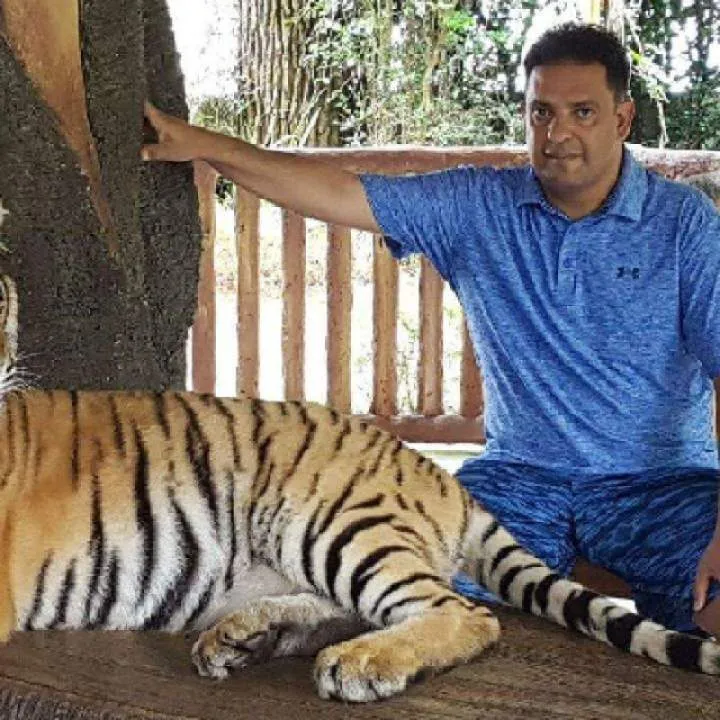 Snoop........ Photo On Jungo Live