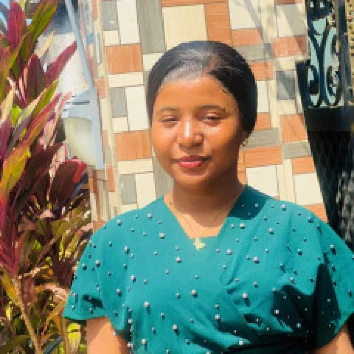 Bictory Photo On Jungo Live