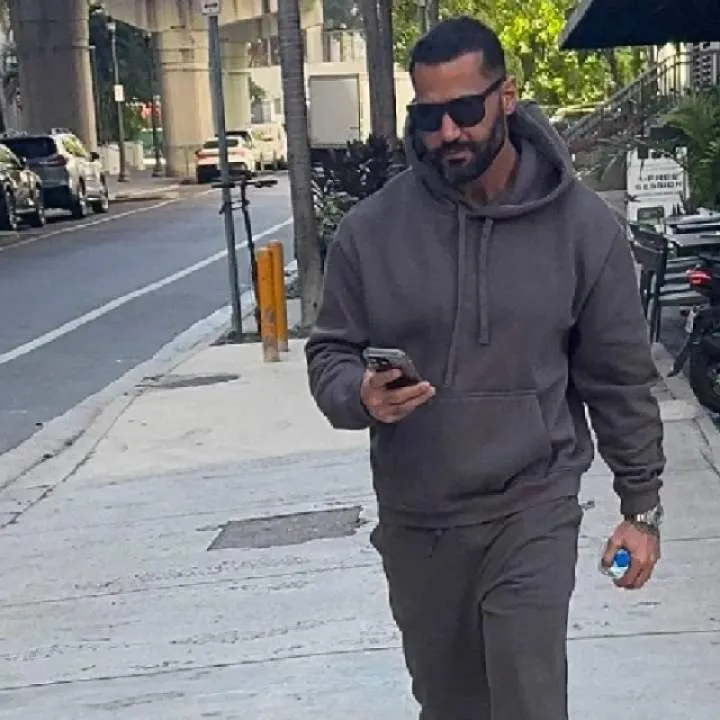 John Photo On Jungo Live