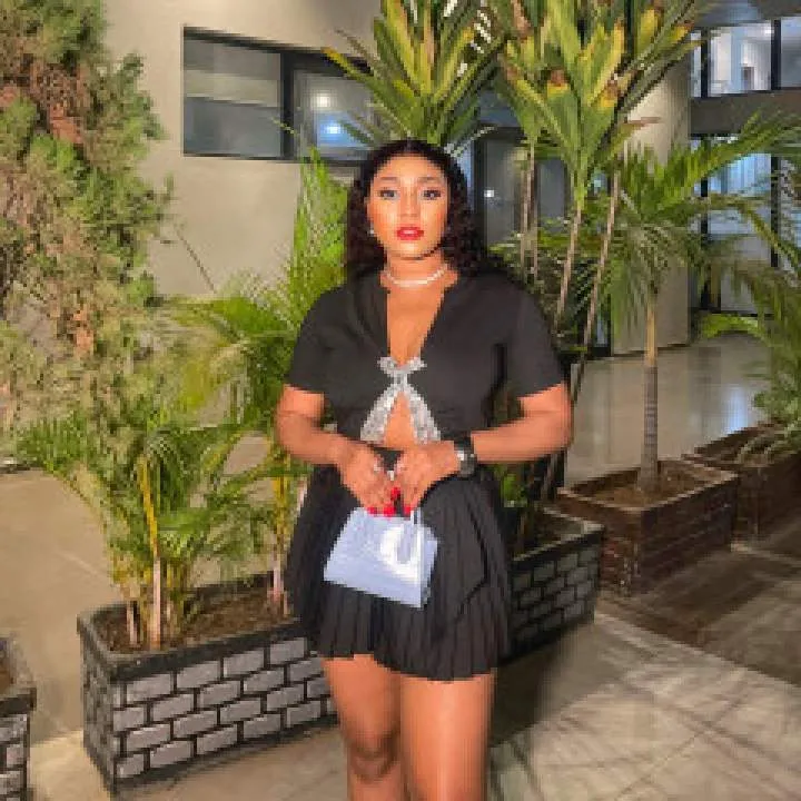 Tasha Photo On Jungo Live