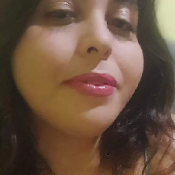 Bilmemkii Photo On Jungo Live