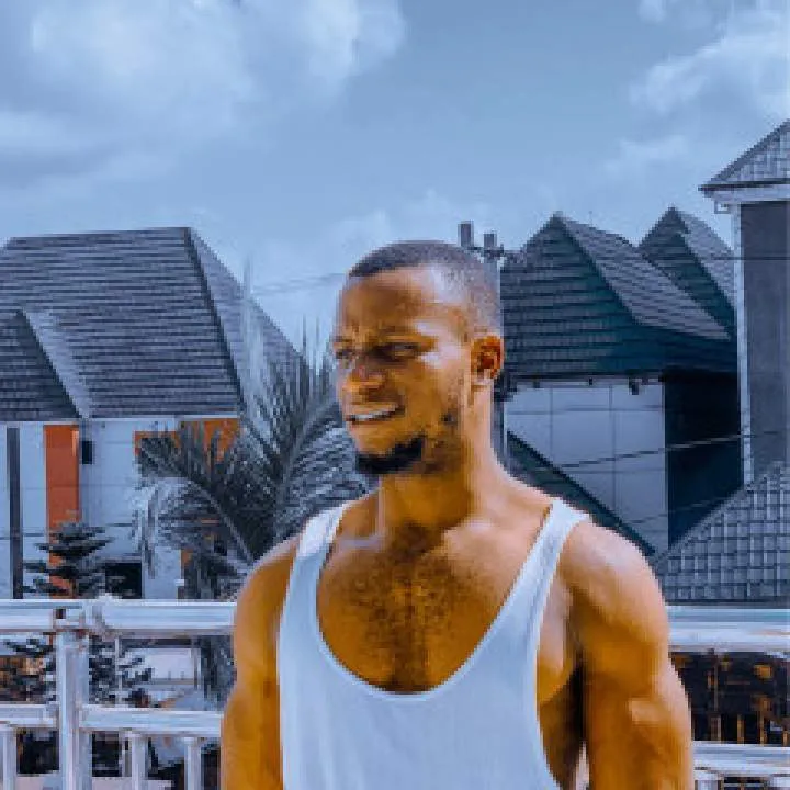 Donvic Photo On Jungo Live