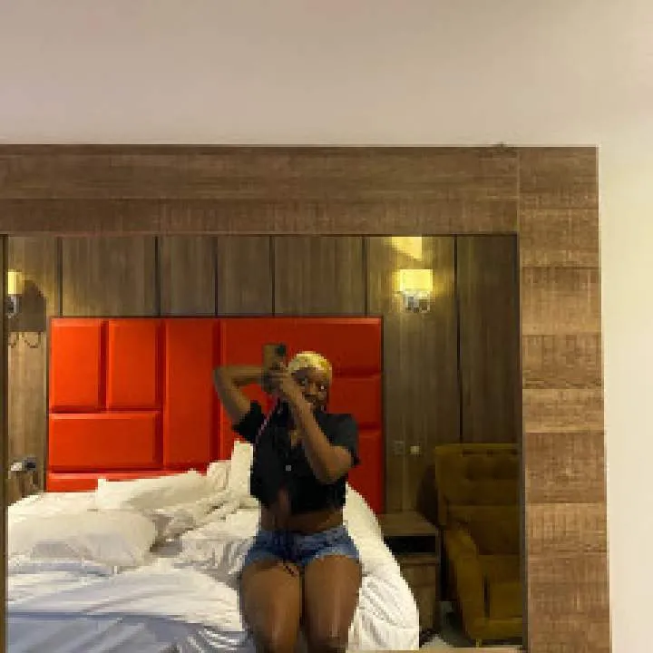 Chunky Photo On Jungo Live