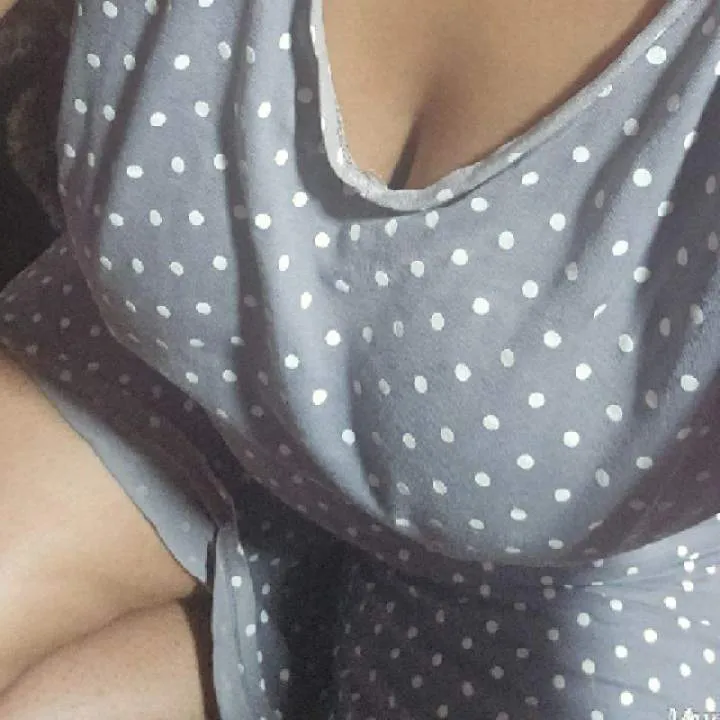 Newbee Photo On Jungo Live