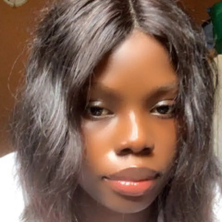 Jane Photo On Jungo Live