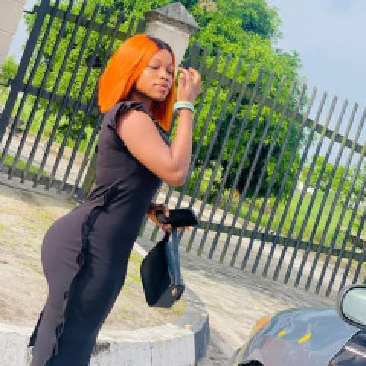 Hellen Photo On Jungo Live