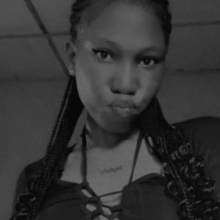 Mimigold🦋 Photo On Jungo Live