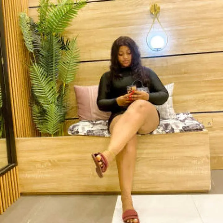 Shugar Photo On Jungo Live