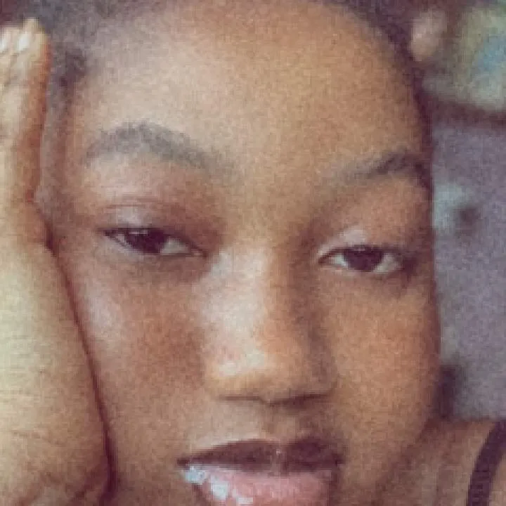 Ria Photo On Jungo Live