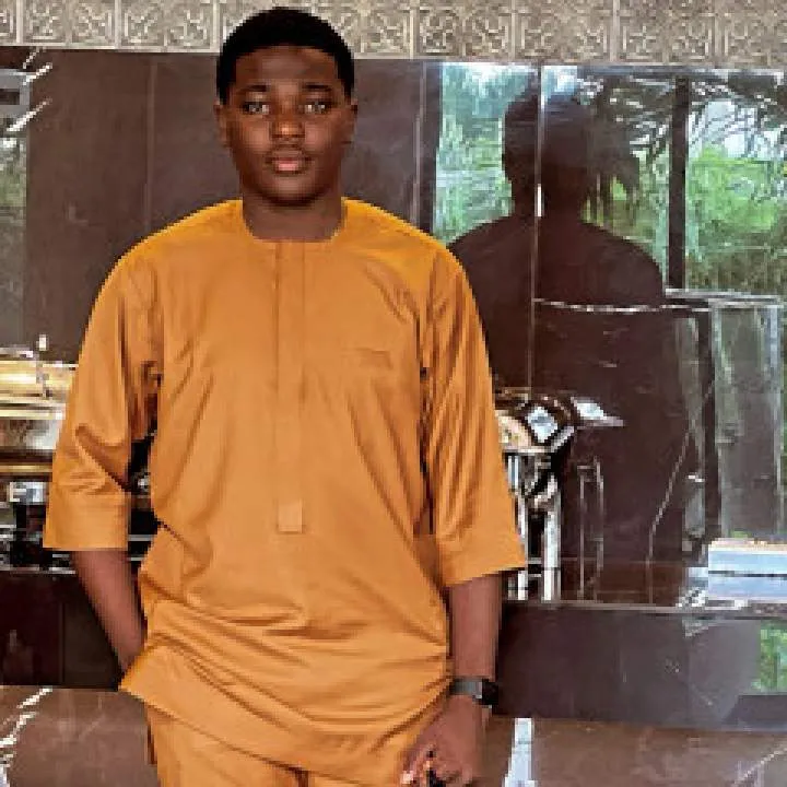 De Light Photo On Jungo Live