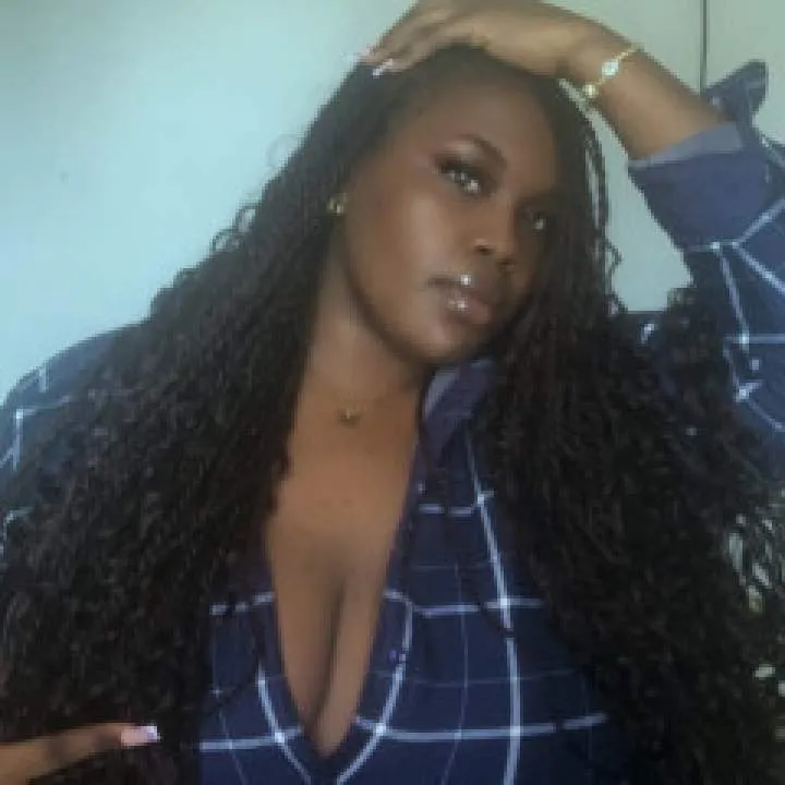 Sucrè Photo On Jungo Live