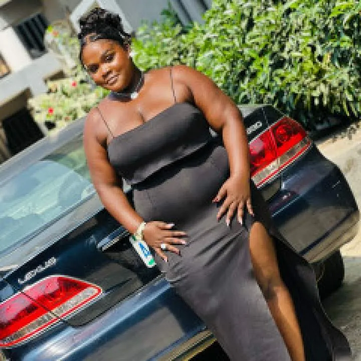 Maryjane Photo On Jungo Live