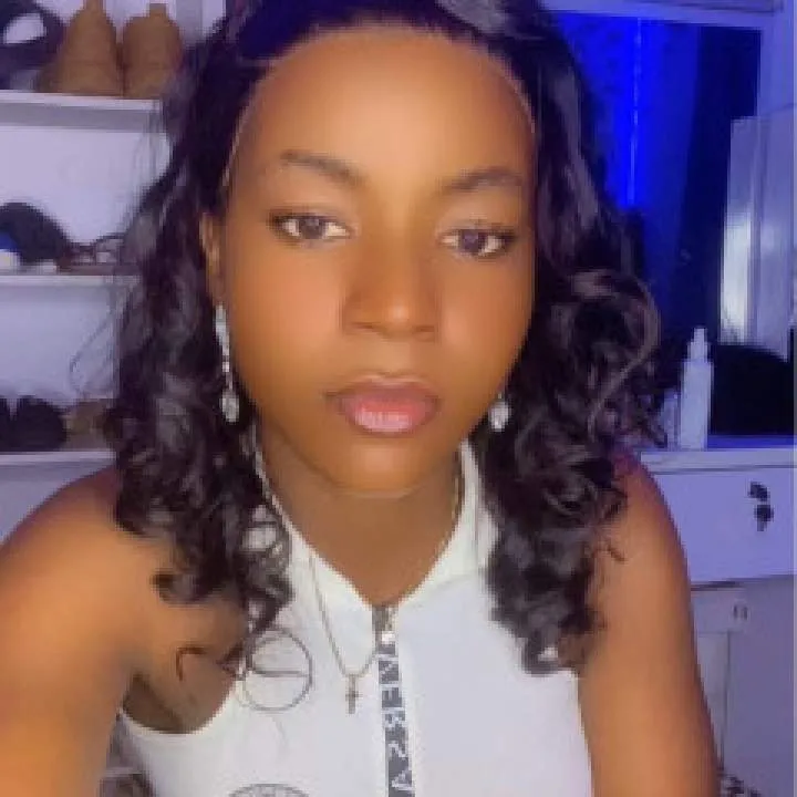 Bliss🥰 Photo On Jungo Live