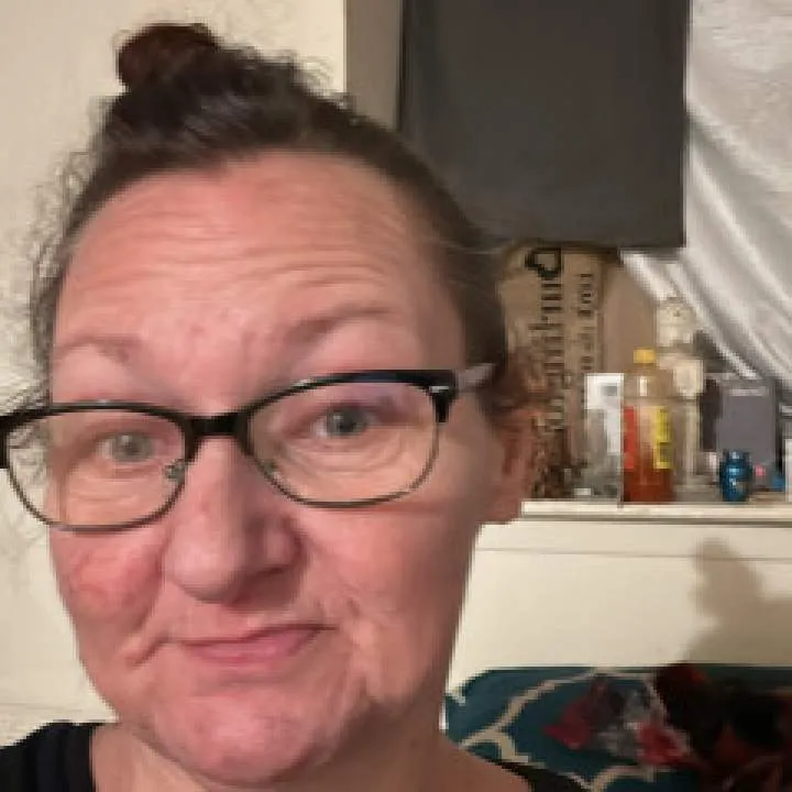 Mistreemommy Photo On Jungo Live